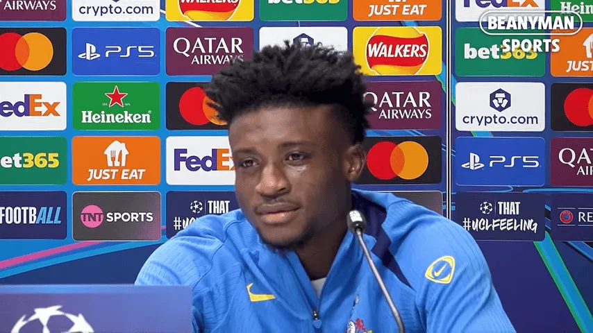 开云体育赛车直播 | F1 MotoGP - 极速激情