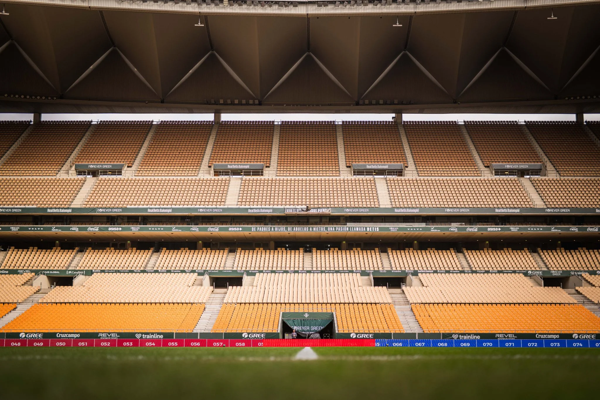 UFC嘴炮麦格雷戈回归·赔率更新详解报告