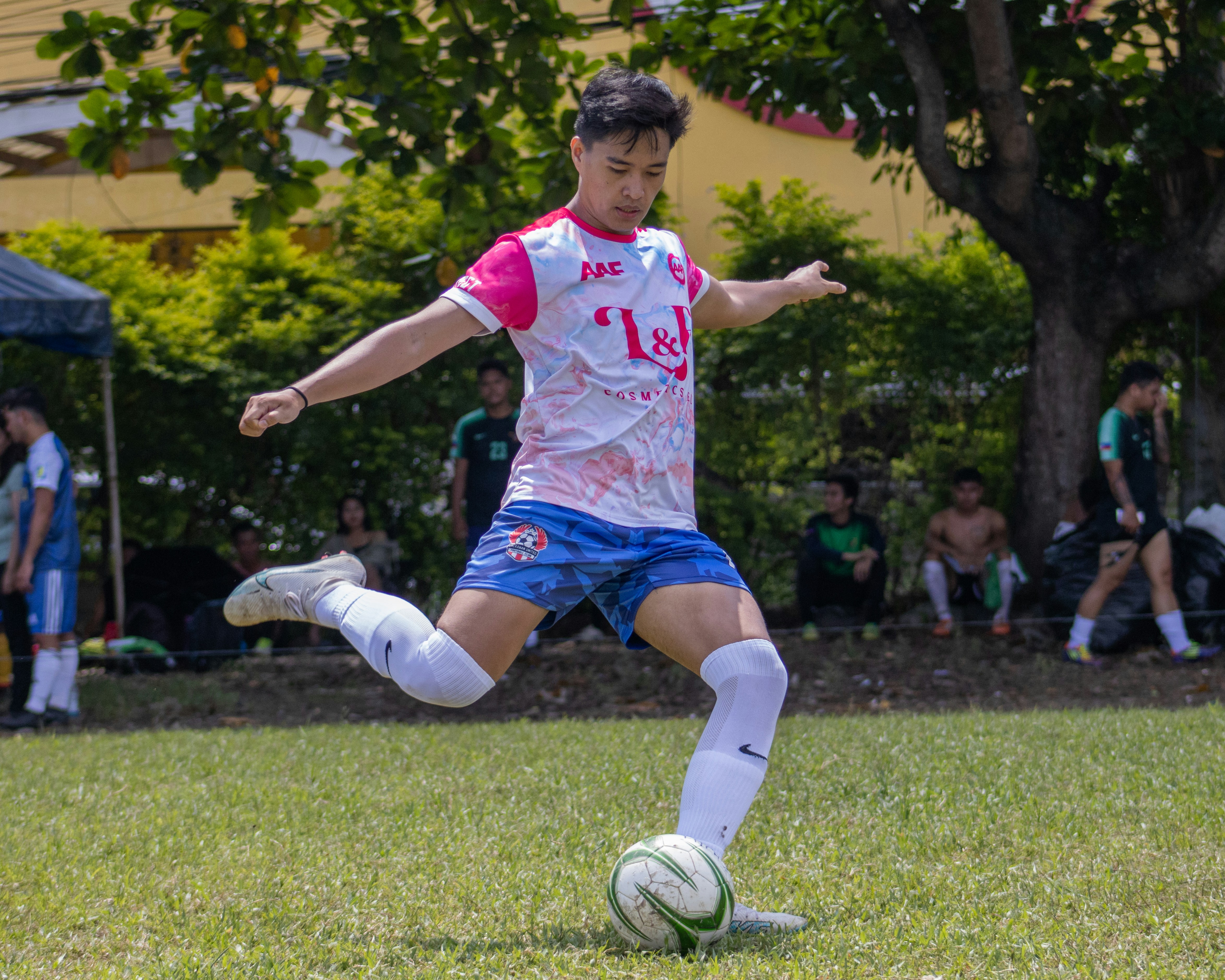 开云体育手机版赛事 | 世界杯欧洲杯 - 专区投注